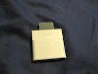 512mb memory