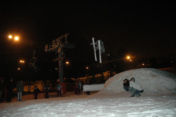 540..Is this cork or something???