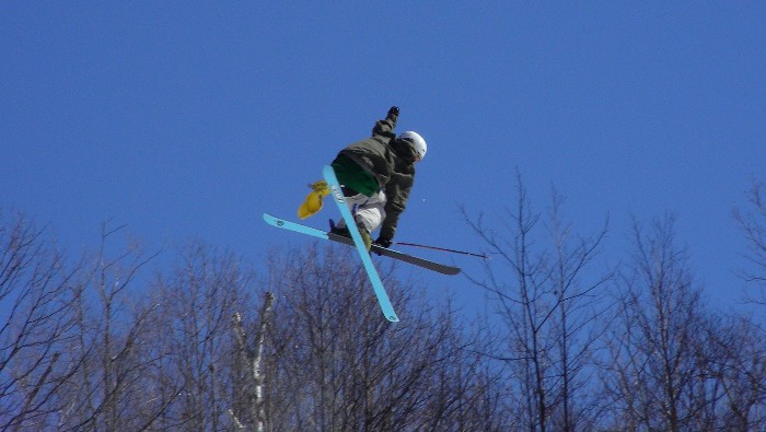 540 mute grabbage in jibsaw