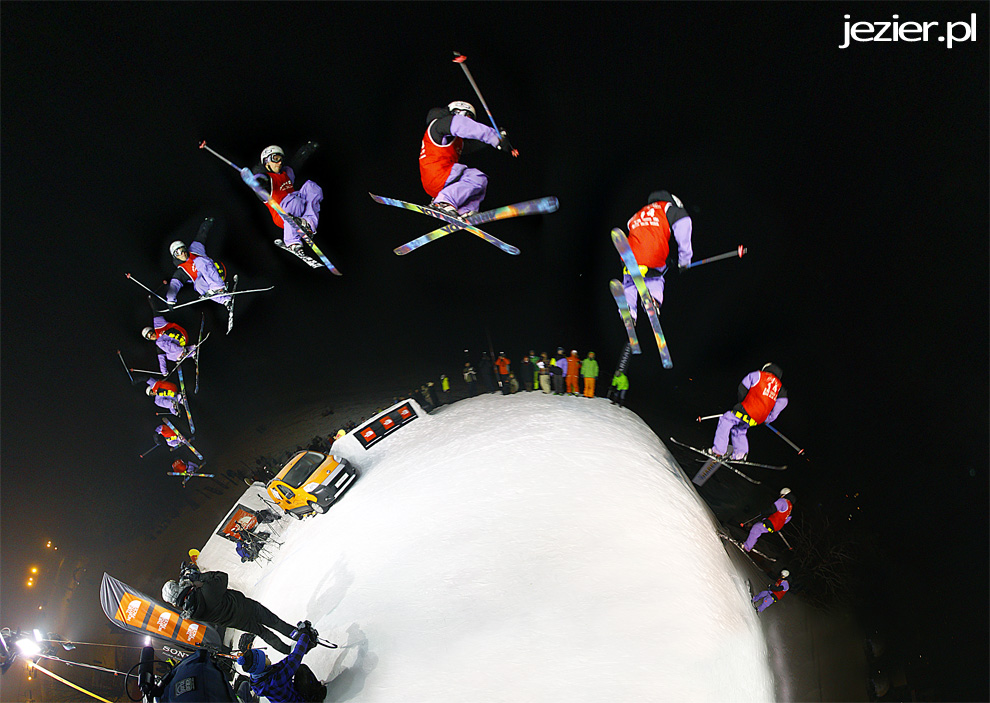 540 nose mute night session sequence