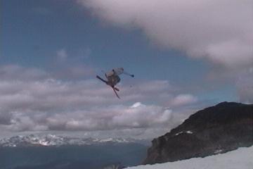 540 phill on a 70 ft table looks different from the angle