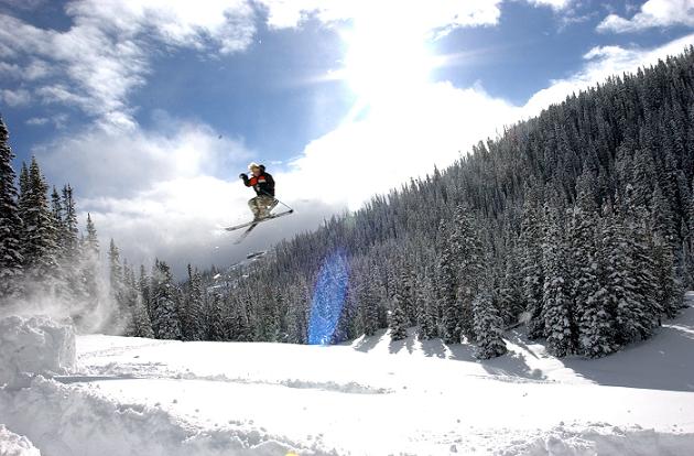 540 to under rotate haha