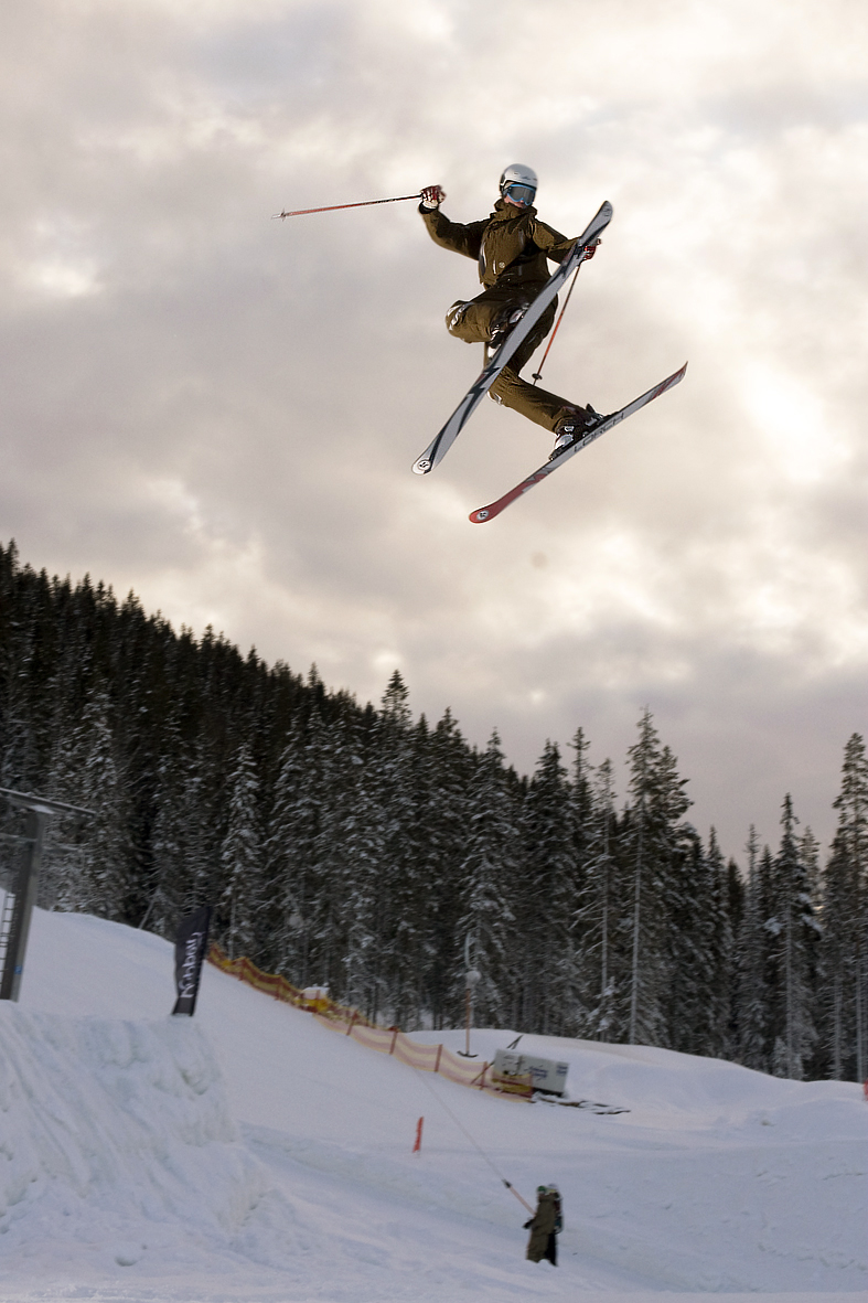 540 uncrossedtailgrab