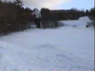 540