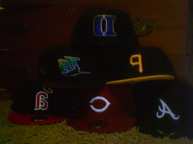 59/50 primo condish for sale 7-5/8