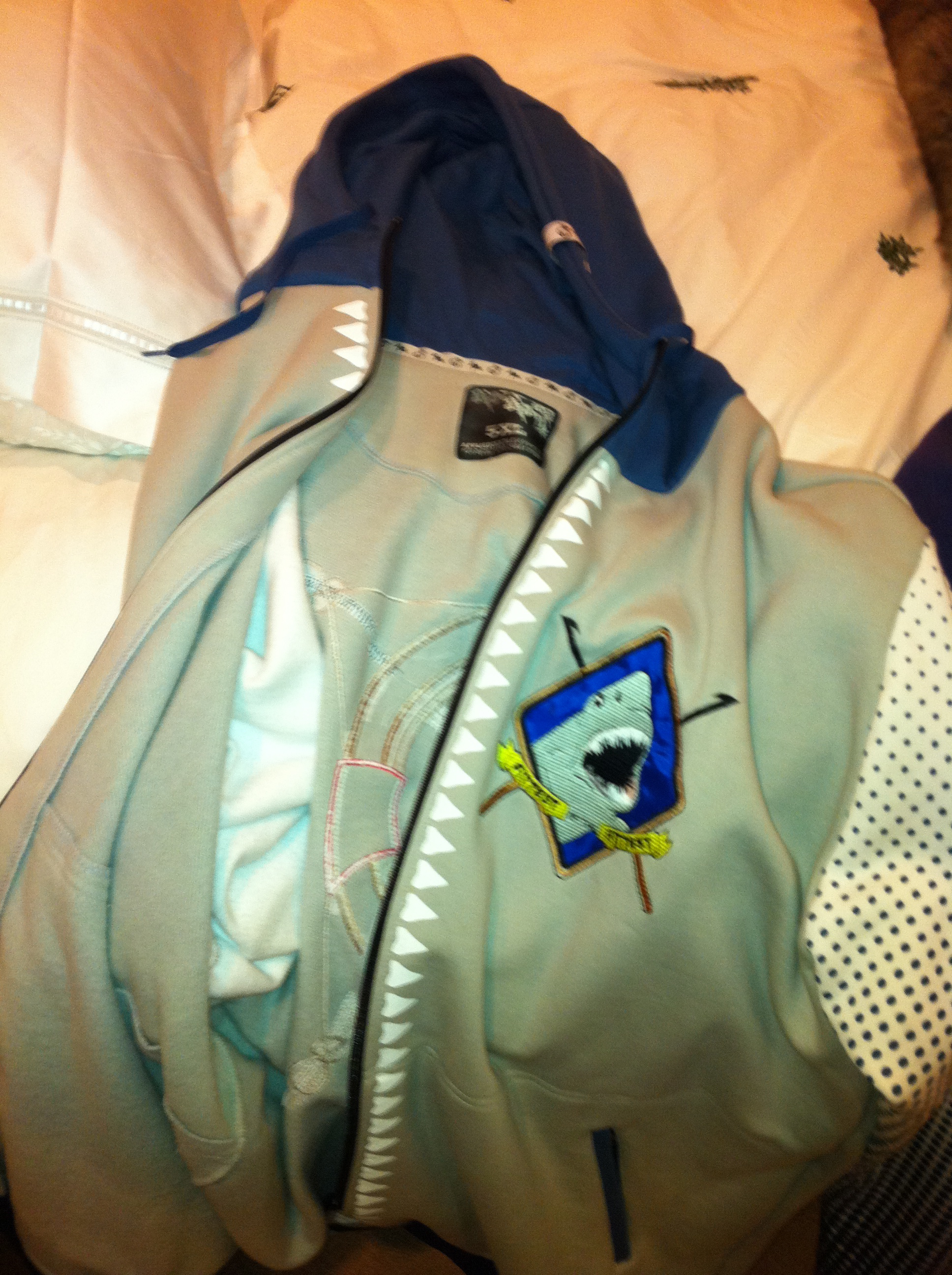 5xl fittest for trade/sale 9/10