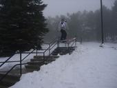 6 kink of perfectness