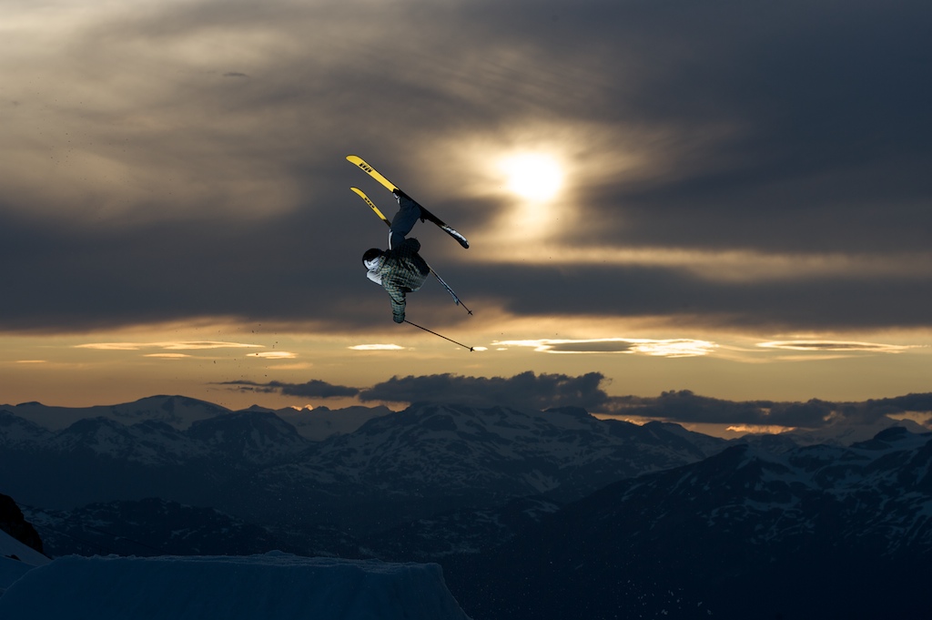 604 crunk sw rodeo7 jaewoo