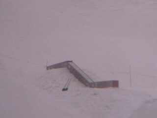 60ft flat down flatbox