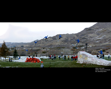 65' URBAN TOW-IN GAP(go to this one)