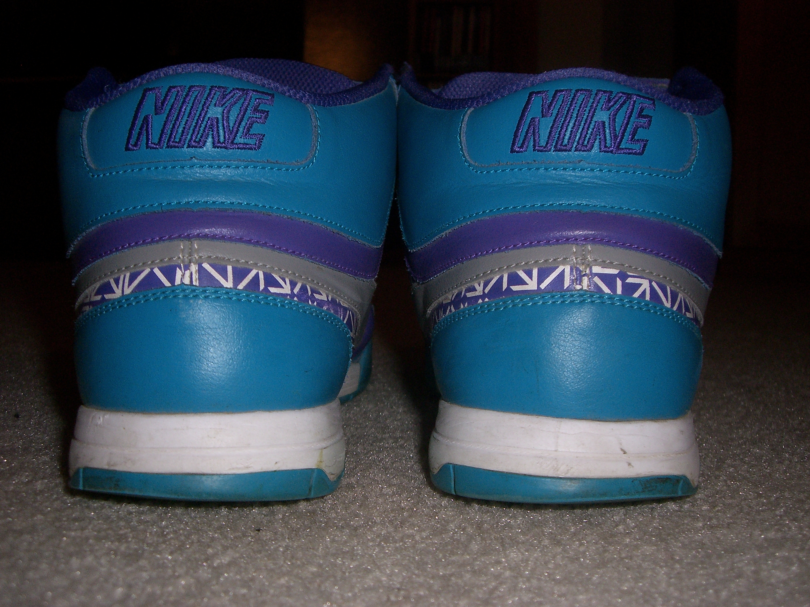 66666666666666666666666666666666666666666666666666666666666666666666666666666666666666666666666