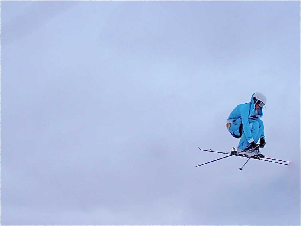 7 almost dub saftey at spirit