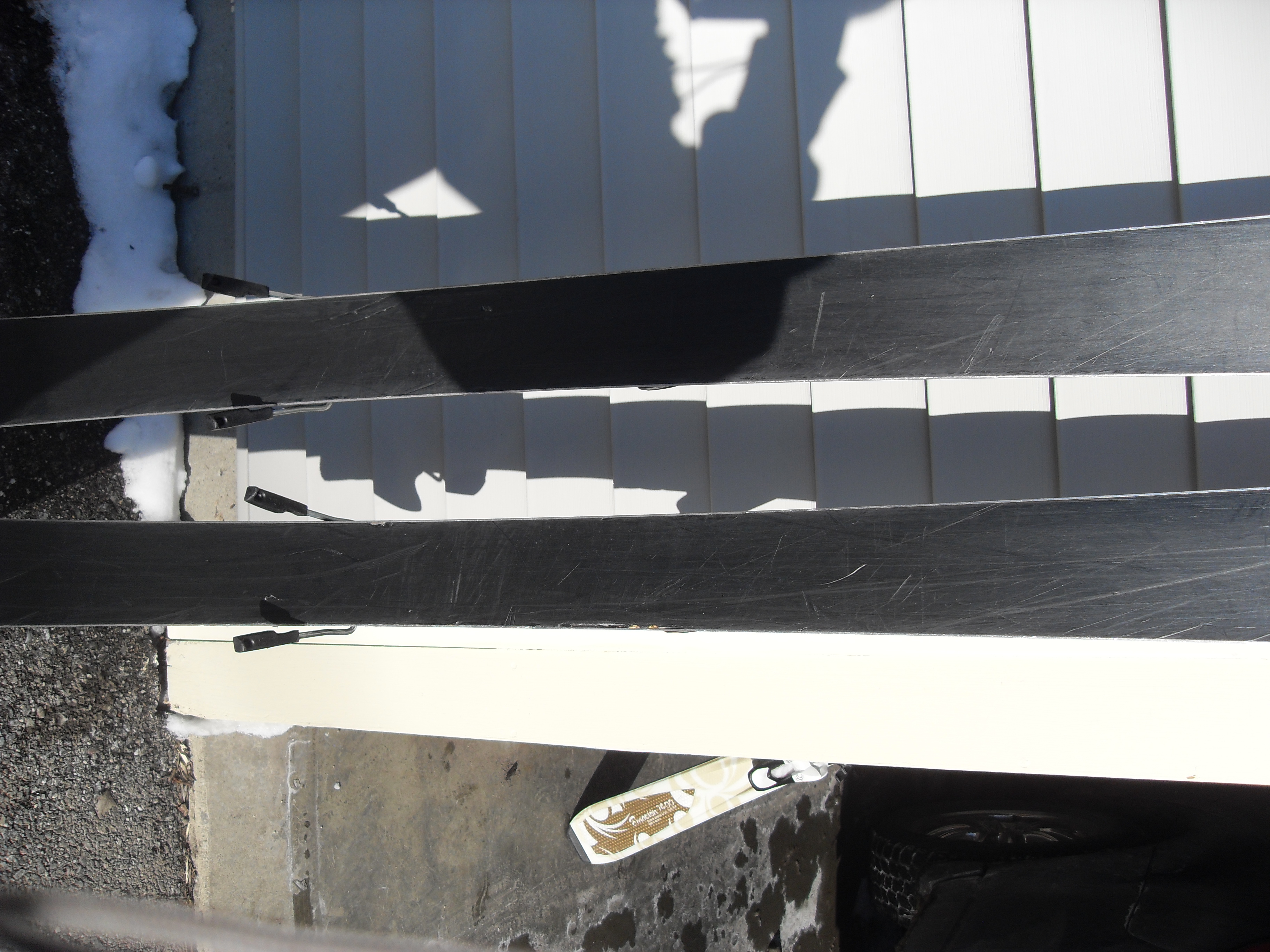 720 bases no coreshots some scratches