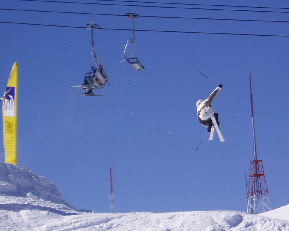 720 from winter games