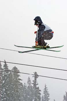 720    ..I think.. we'll see which one I upload