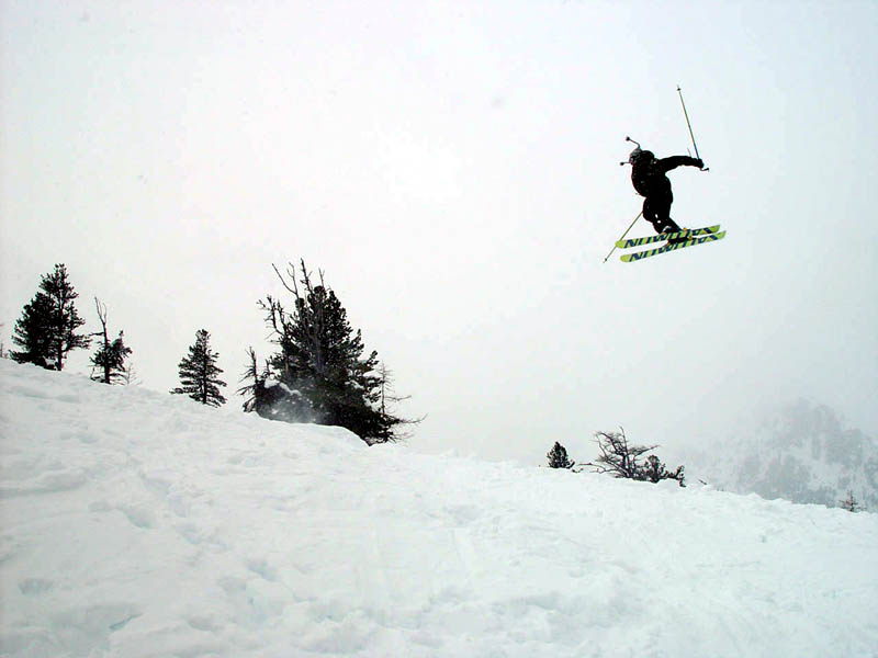 720 (oldschool position :) )