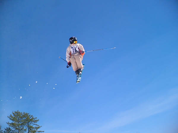 720--------picture taken on the 270