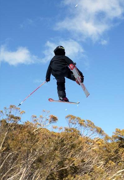 720 safety - really weird pic