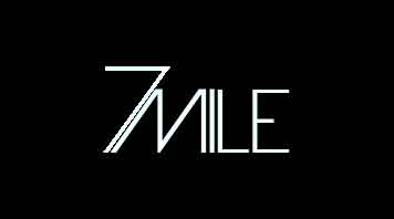 7MILE