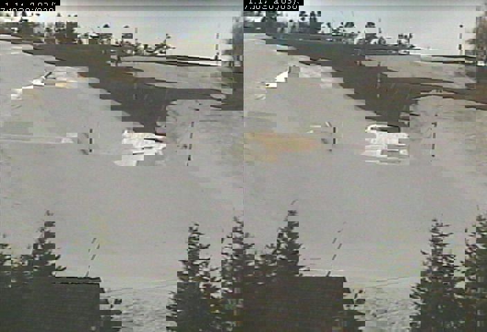 7springs spot park post season snowboarder shoot