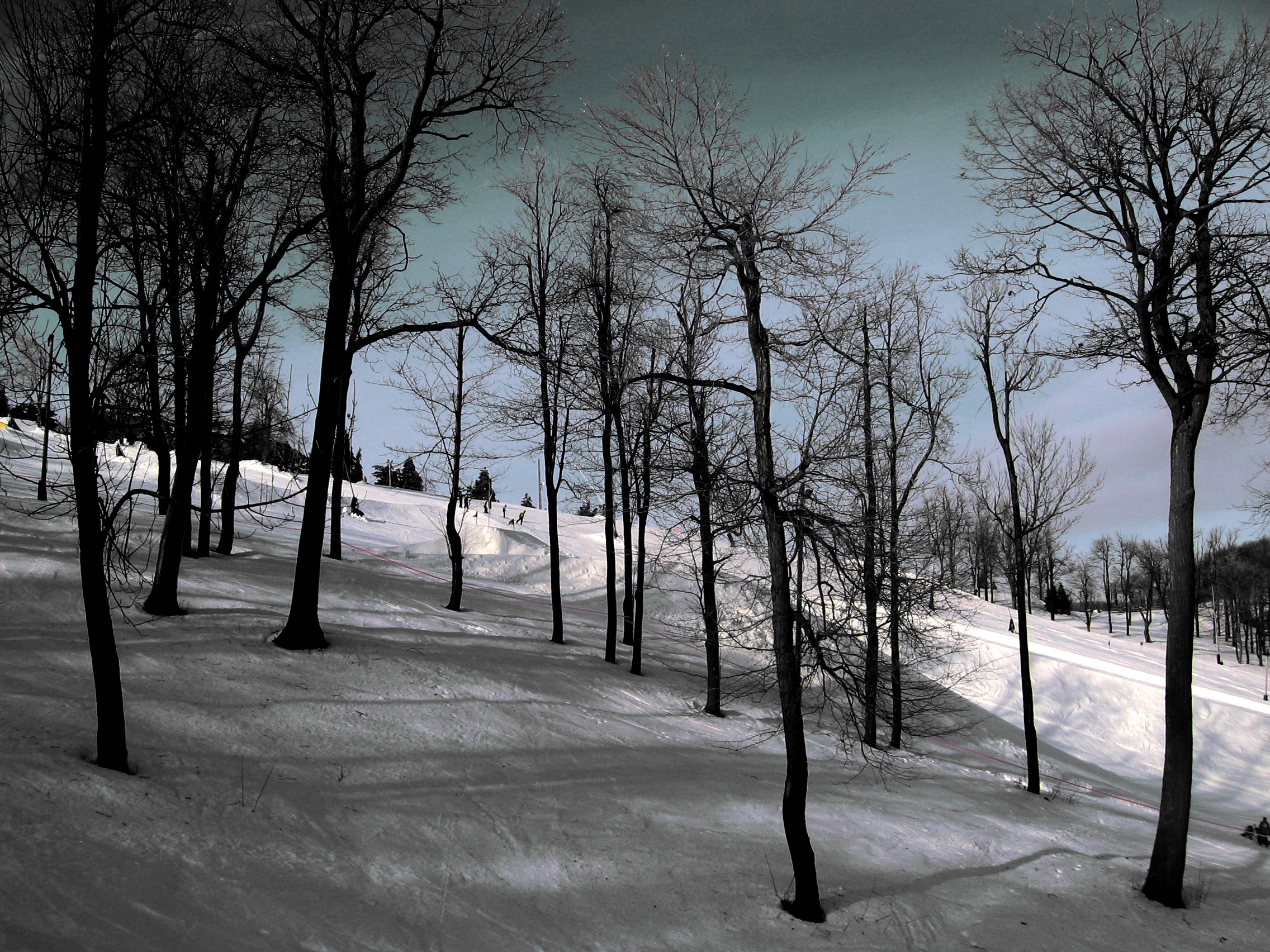 7springs spot park update