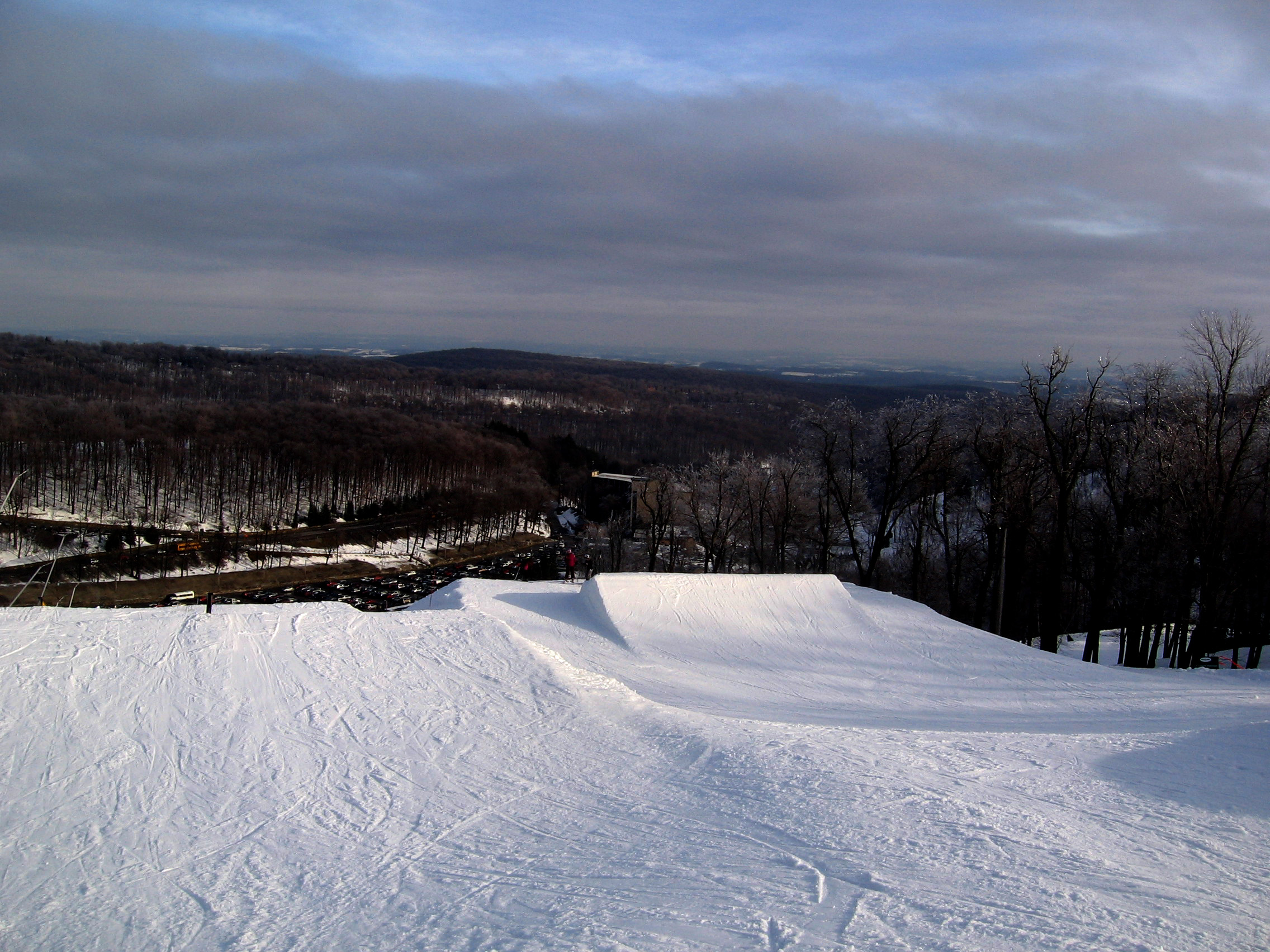 7springs spot park update
