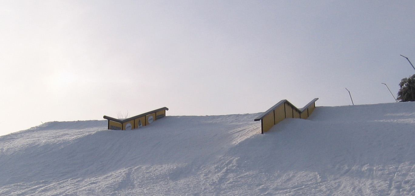 7springs spot park update