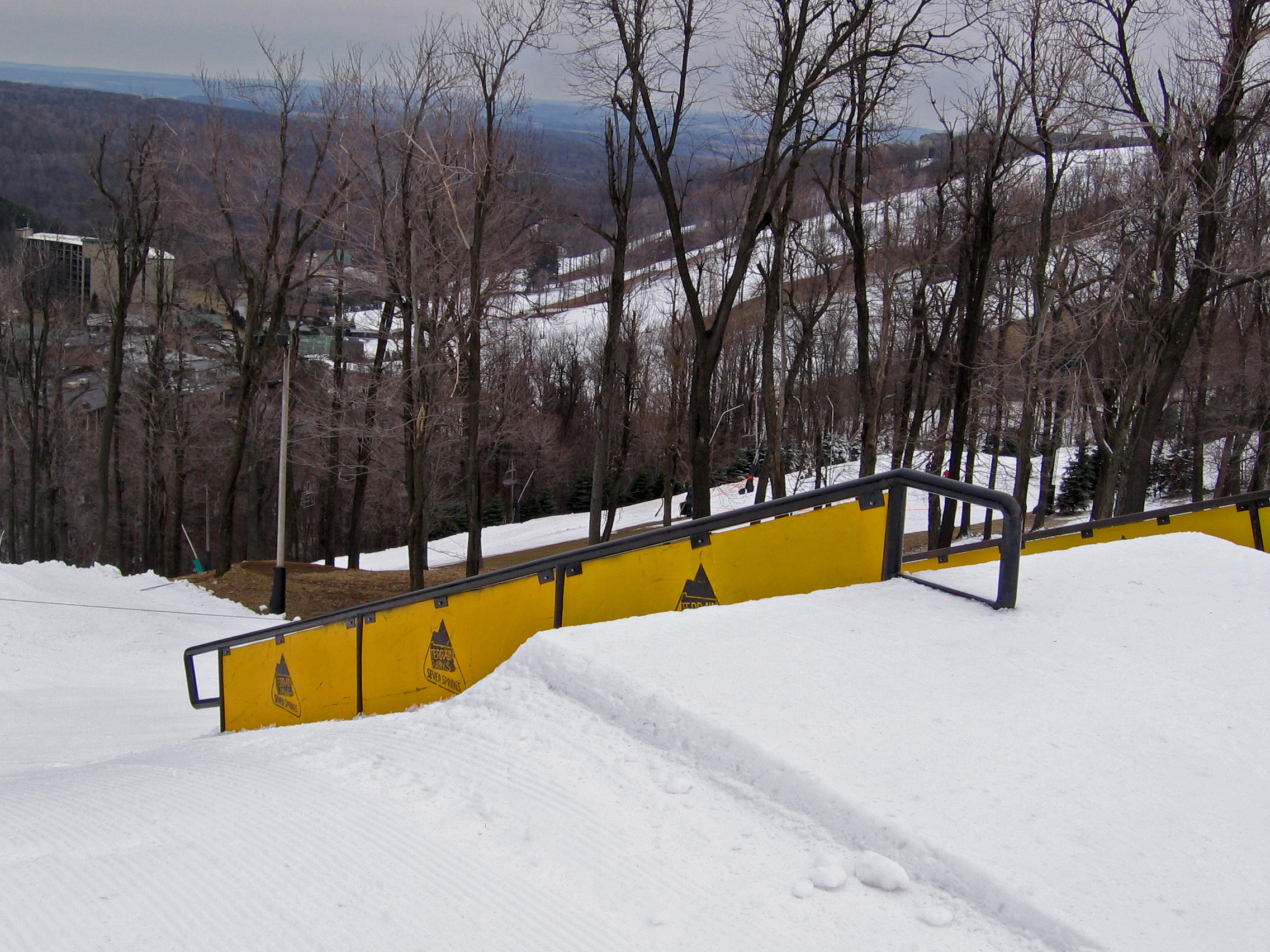7springs