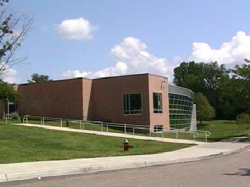 80 foot straight rail...emil already claimed it but anyone else up for it ?