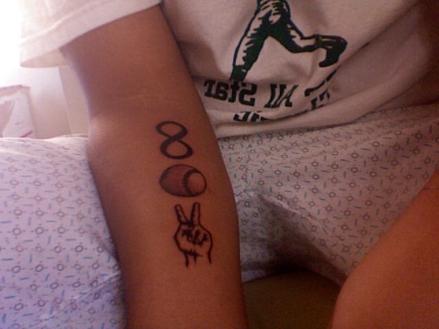 802 tat