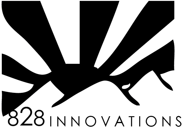 828 logo 2