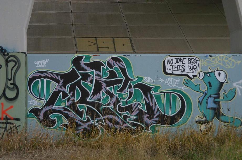 //////////////////////////////////////