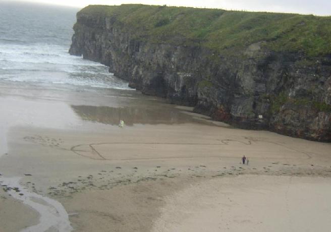 8th Wonder of the World