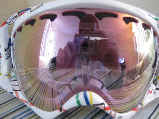 9.5/10 I'd say (used)