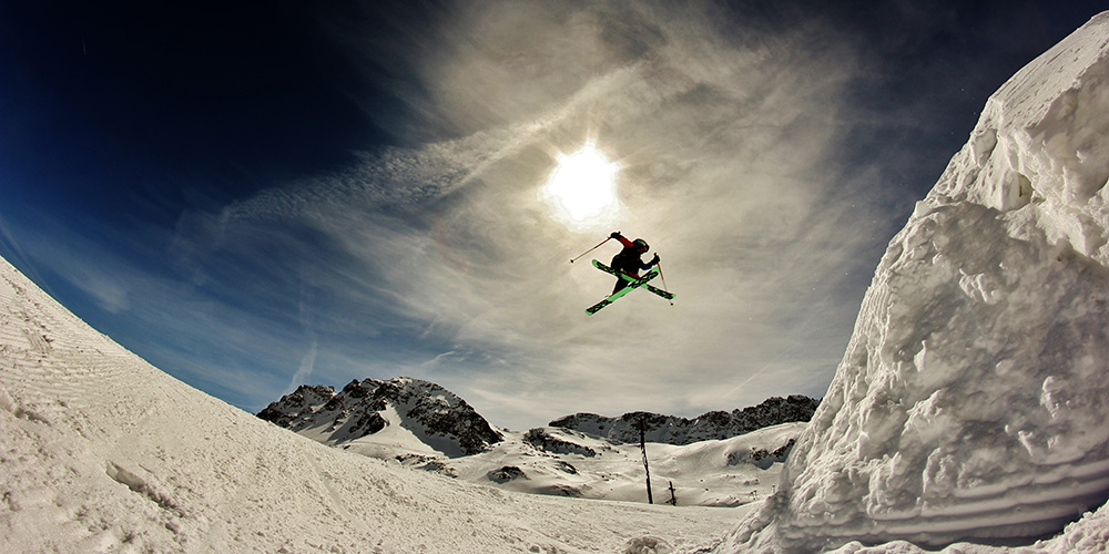 9 Year old Bradley Fry