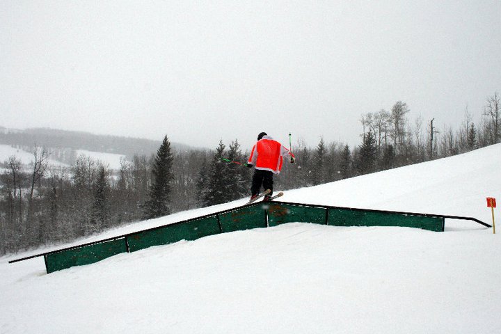 A frame rail - 5 of 5
