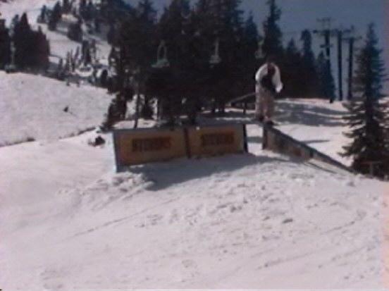 A frame stuff, from vid, bad quality