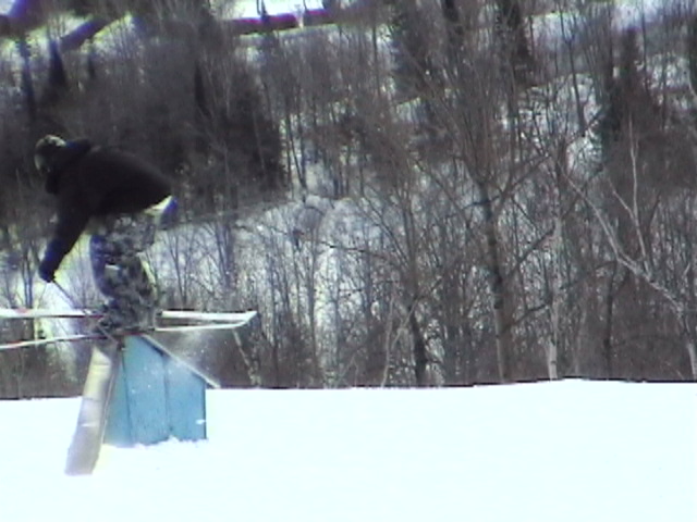 A-Frame