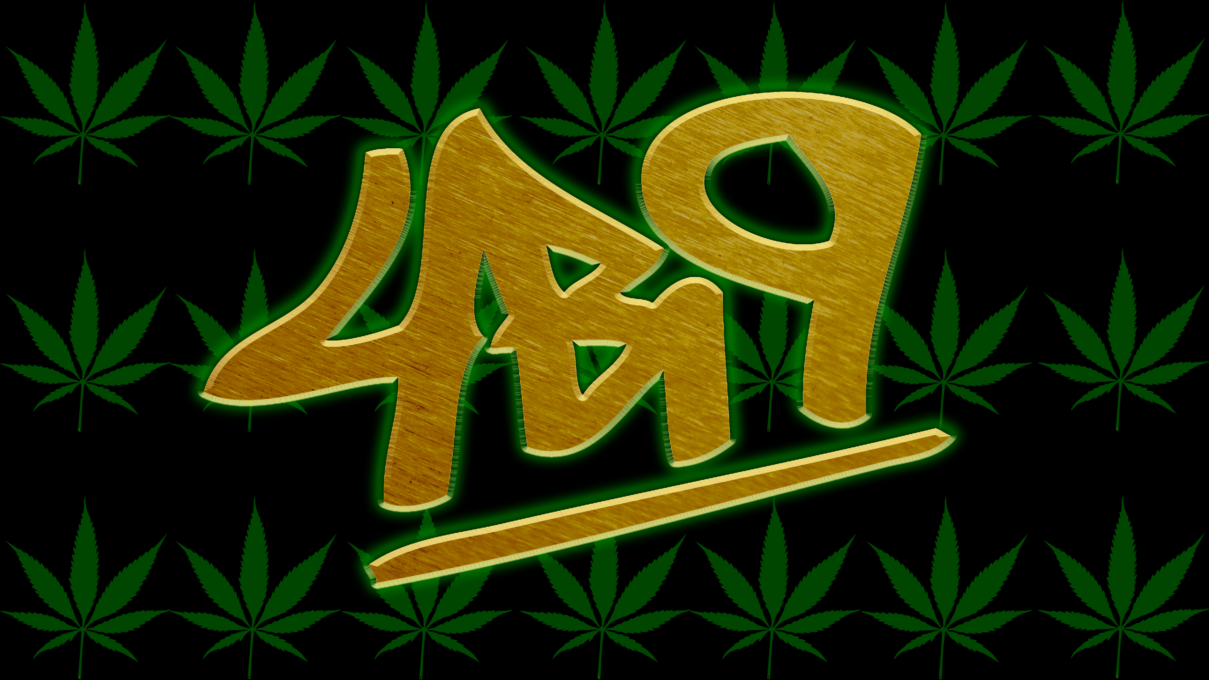 A High Res 4Bi9 Wallpaper