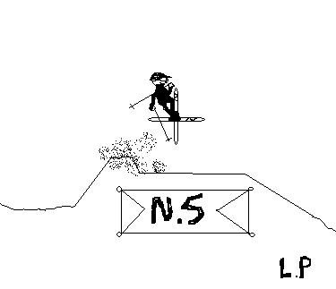 A litlle draw i made on MS.paint