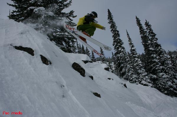 A little early but ok