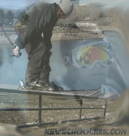 A little edit I made