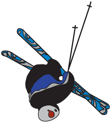 a little illustrator...