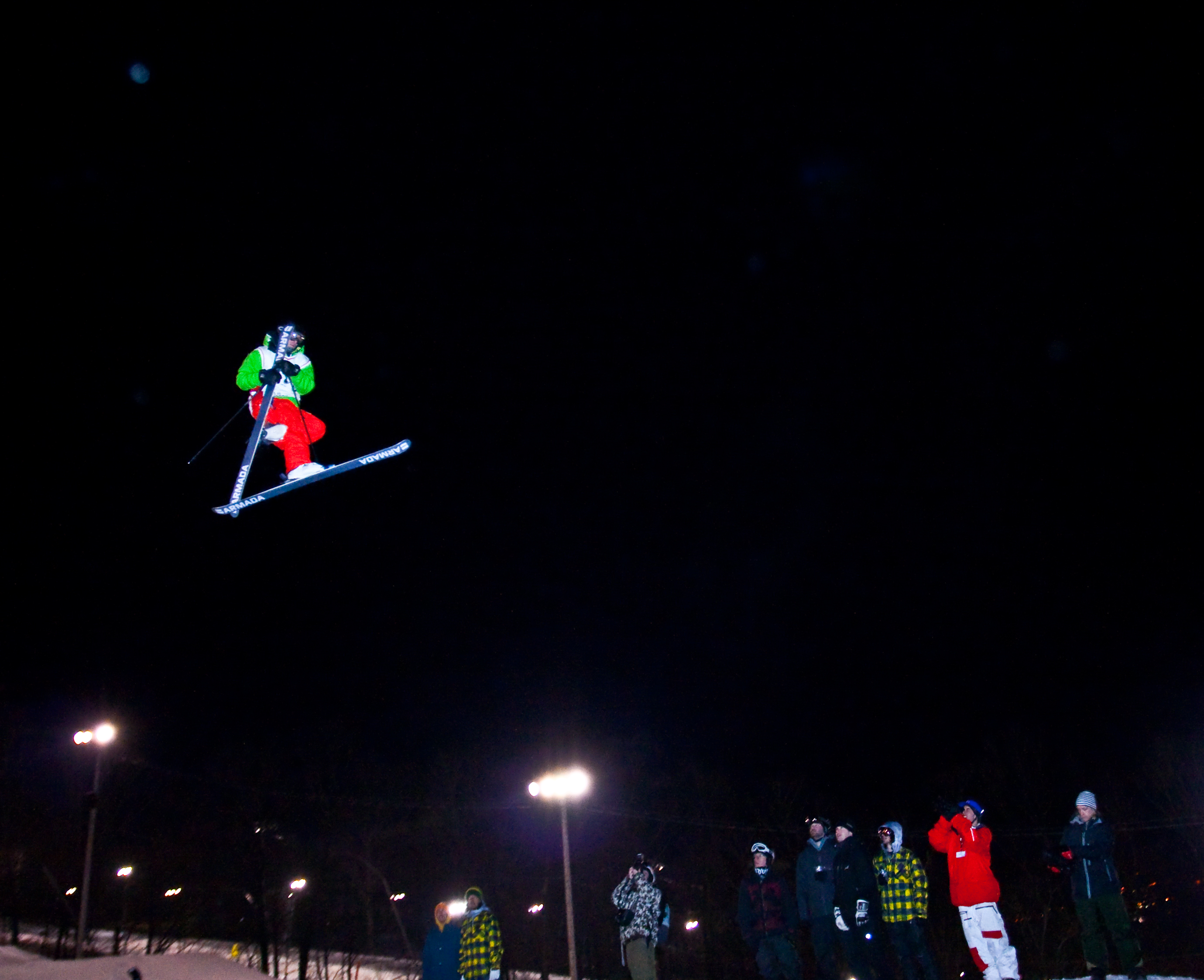 A NEW MOVE!!! NO NAME YET...