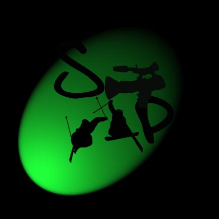 a possible sweat shirt graphic