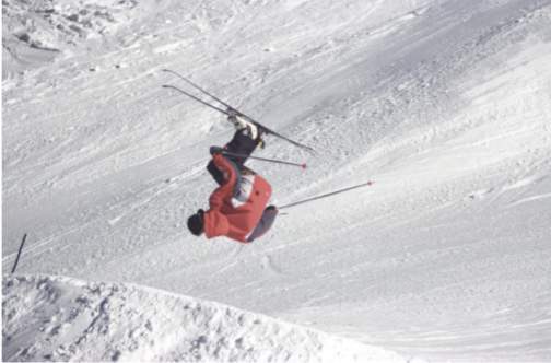 a pretty small lincoln