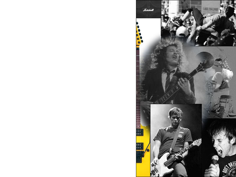 a punk background/wallpaper or whatever