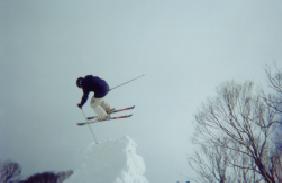 A Quarter We Built And Took Sum Hits - Straight Air