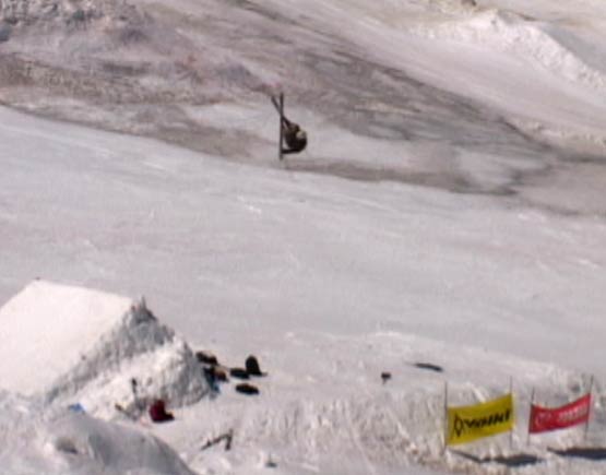 a rodizzle my nizzle