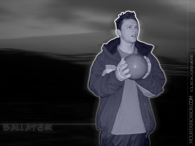 A simple background i did witha  photo. came out ok. Constructive crit welcome.